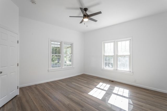 911 N Chattanooga Street, Lafayette, GA 30728