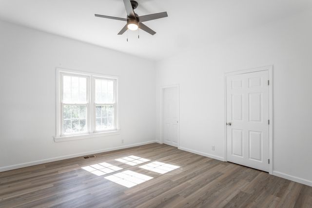 911 N Chattanooga Street, Lafayette, GA 30728