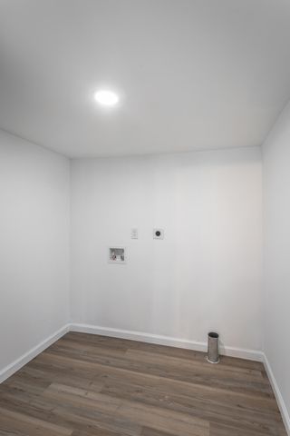 911 N Chattanooga Street, Lafayette, GA 30728