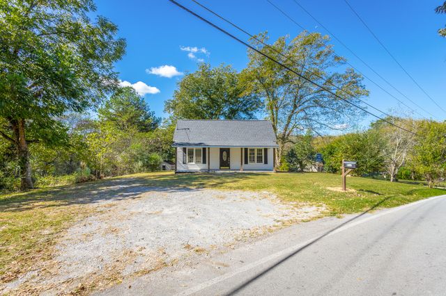 911 N Chattanooga Street, Lafayette, GA 30728