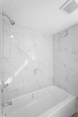 911 N Chattanooga Street, Lafayette, GA 30728