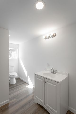 911 N Chattanooga Street, Lafayette, GA 30728