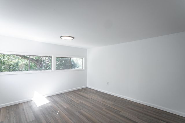 911 N Chattanooga Street, Lafayette, GA 30728