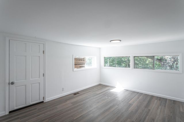 911 N Chattanooga Street, Lafayette, GA 30728