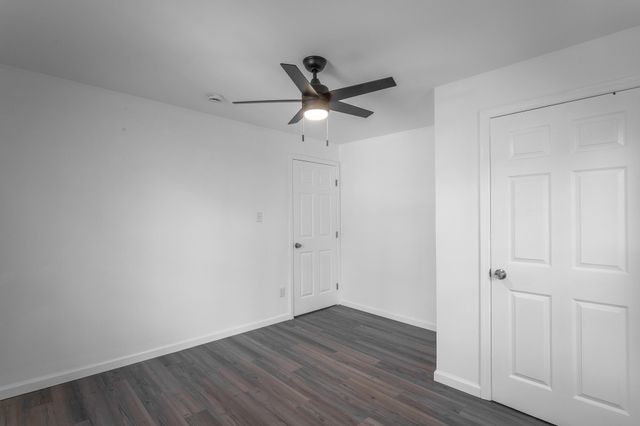 911 N Chattanooga Street, Lafayette, GA 30728