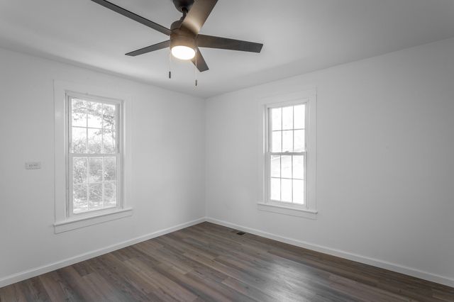 911 N Chattanooga Street, Lafayette, GA 30728