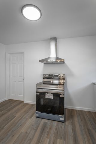 911 N Chattanooga Street, Lafayette, GA 30728