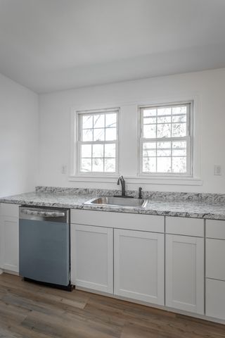 911 N Chattanooga Street, Lafayette, GA 30728