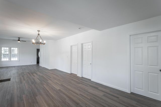 911 N Chattanooga Street, Lafayette, GA 30728