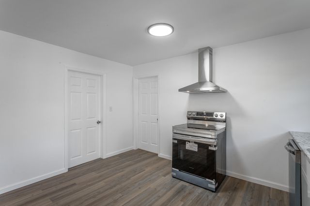 911 N Chattanooga Street, Lafayette, GA 30728