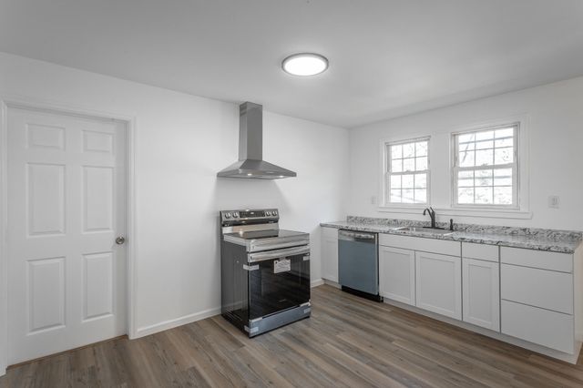 911 N Chattanooga Street, Lafayette, GA 30728