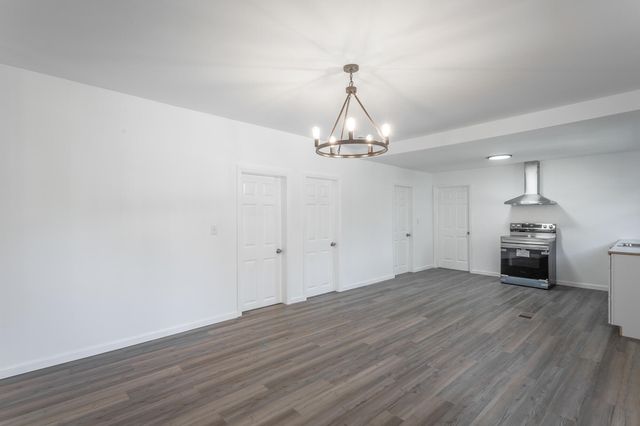 911 N Chattanooga Street, Lafayette, GA 30728