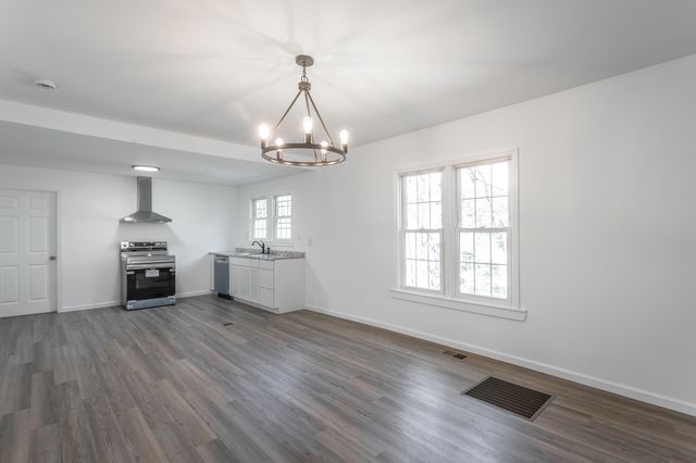 911 N Chattanooga Street, Lafayette, GA 30728