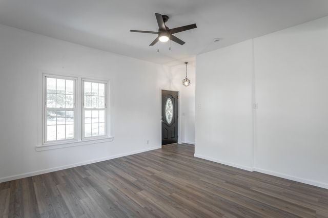 911 N Chattanooga Street, Lafayette, GA 30728