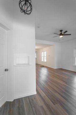 911 N Chattanooga Street, Lafayette, GA 30728