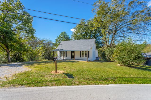 911 N Chattanooga Street, Lafayette, GA 30728