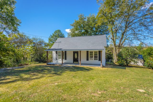 911 N Chattanooga Street, Lafayette, GA 30728