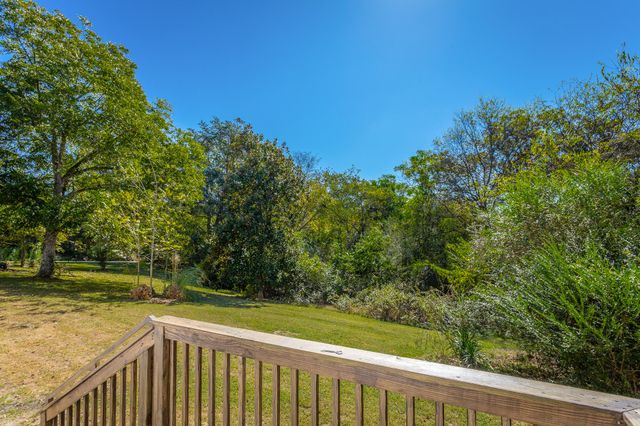 911 N Chattanooga Street, Lafayette, GA 30728