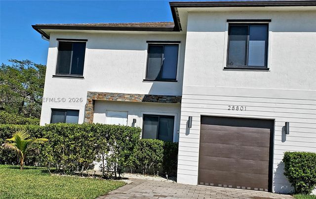 28801 SW 160th Ct, Homestead, FL 33033