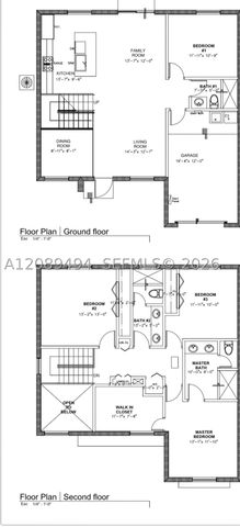 28801 SW 160th Ct, Homestead, FL 33033