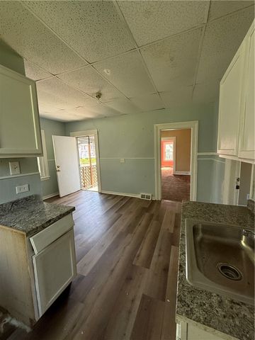 26 Galusha Street, Rochester, NY 14605