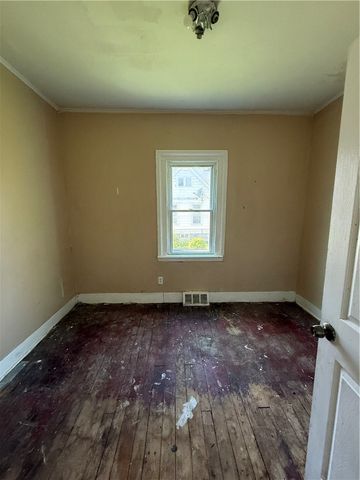 26 Galusha Street, Rochester, NY 14605