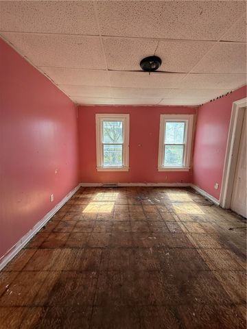 26 Galusha Street, Rochester, NY 14605