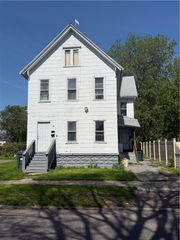 26 Galusha Street, Rochester, NY 14605