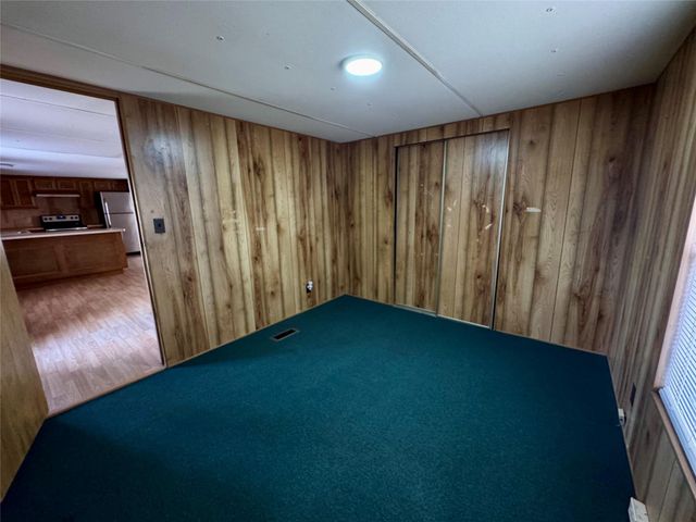 1733 Farm To Market 3277, Livingston, TX 77351