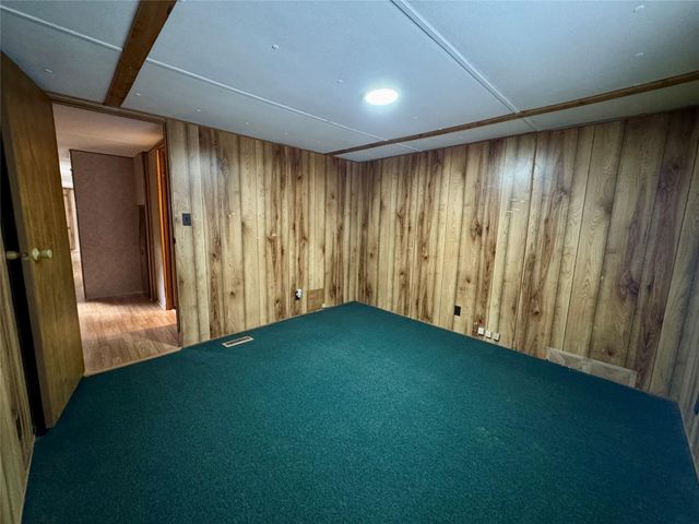 1733 Farm To Market 3277, Livingston, TX 77351