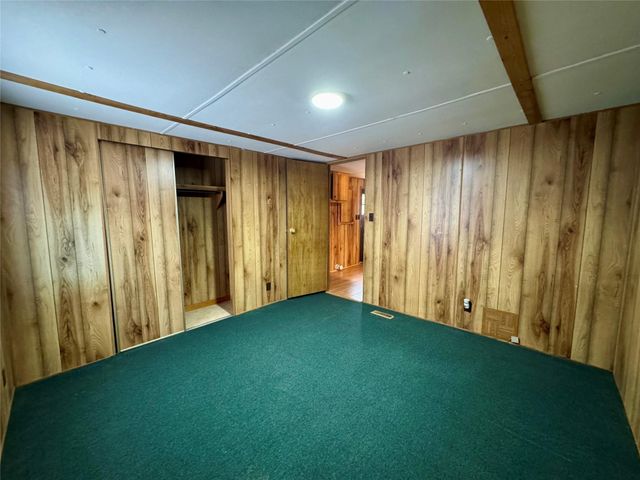 1733 Farm To Market 3277, Livingston, TX 77351