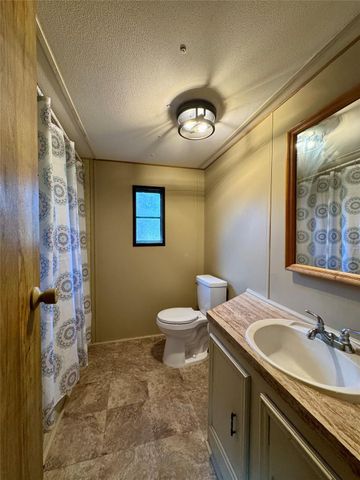 1733 Farm To Market 3277, Livingston, TX 77351