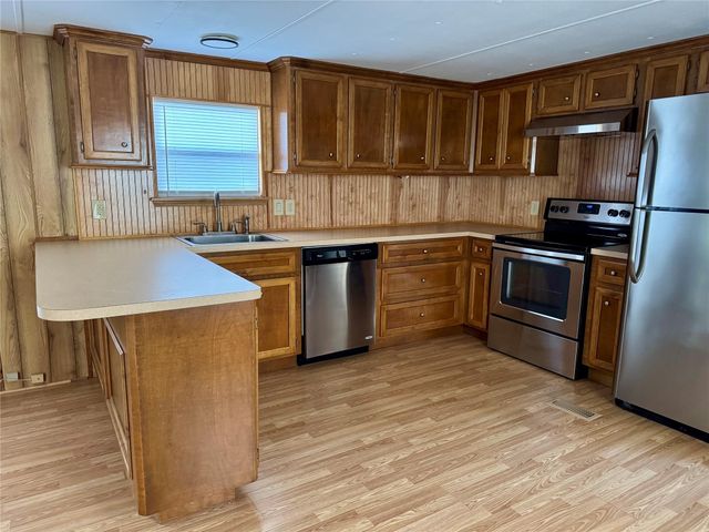 1733 Farm To Market 3277, Livingston, TX 77351