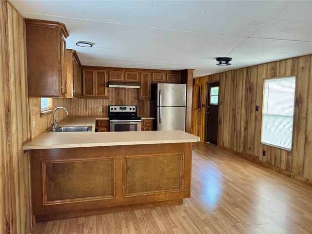 1733 Farm To Market 3277, Livingston, TX 77351