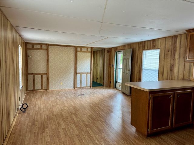 1733 Farm To Market 3277, Livingston, TX 77351