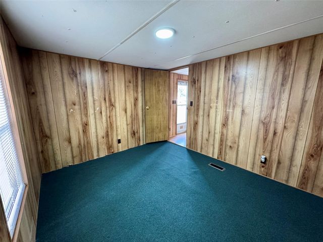 1733 Farm To Market 3277, Livingston, TX 77351