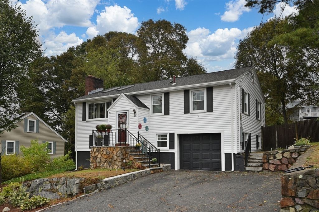 24 Boston Rock Rd, Melrose, MA 02176