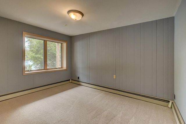 520 Glenbrook Avenue N, Oakdale, MN 55128