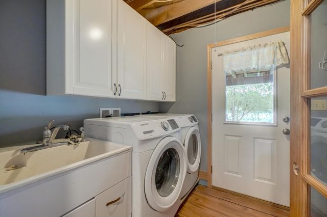 520 Glenbrook Avenue N, Oakdale, MN 55128