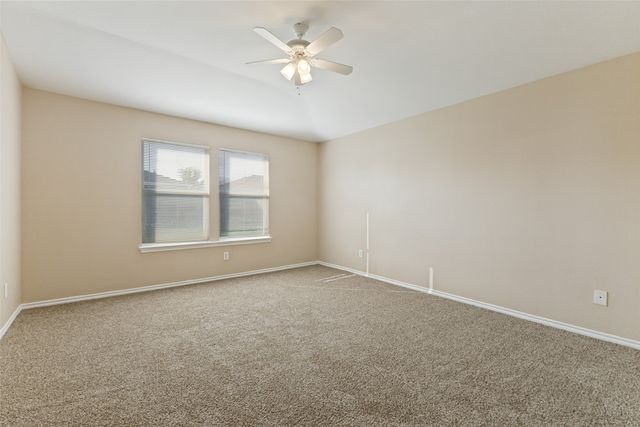 946 Hannah Way, Dallas, TX 75253