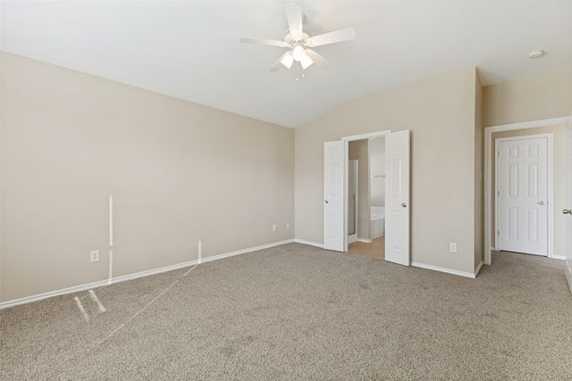 946 Hannah Way, Dallas, TX 75253