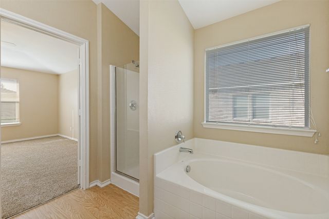 946 Hannah Way, Dallas, TX 75253