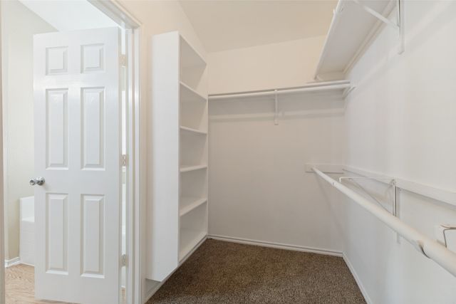 946 Hannah Way, Dallas, TX 75253