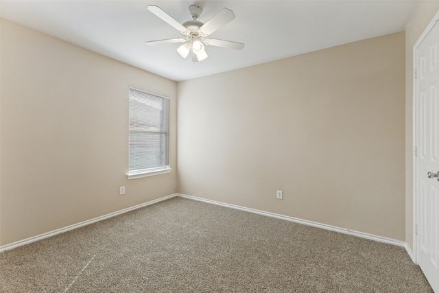 946 Hannah Way, Dallas, TX 75253