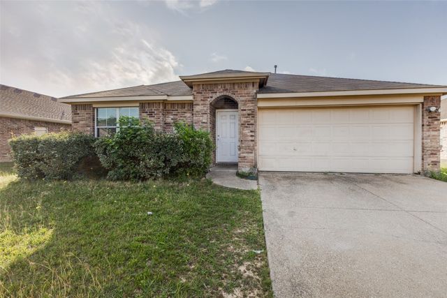 946 Hannah Way, Dallas, TX 75253