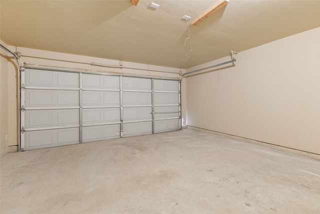 946 Hannah Way, Dallas, TX 75253