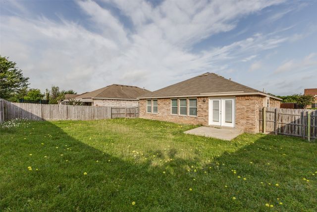 946 Hannah Way, Dallas, TX 75253