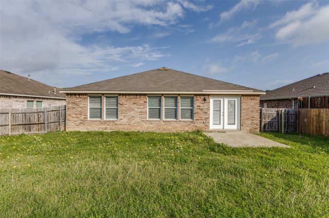 946 Hannah Way, Dallas, TX 75253