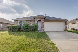946 Hannah Way, Dallas, TX 75253