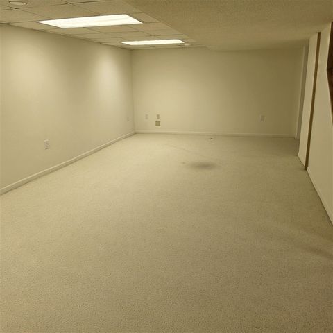 30129 Deer Run, Farmington Hills, MI 48331
